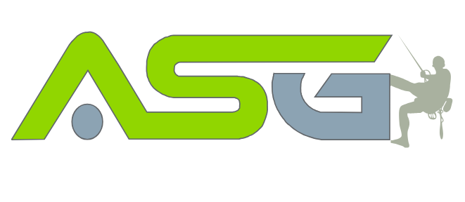 ASG