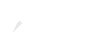 Commonwealth Bank