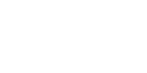 Horizon Power