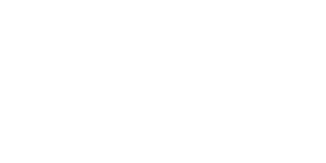 Strata Choice