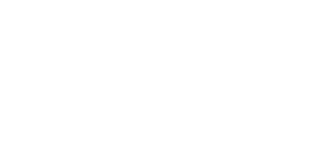 Supercheap Auto
